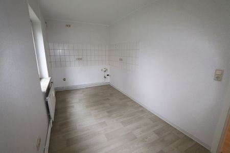 Ruhig und doch zentral mit Gartenanteil in Jever - Photo 4