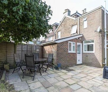 Rusper Road, Horsham, RH12 - Photo 6