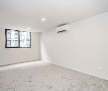 414/34 Oakden Street, Greenway. - Photo 3