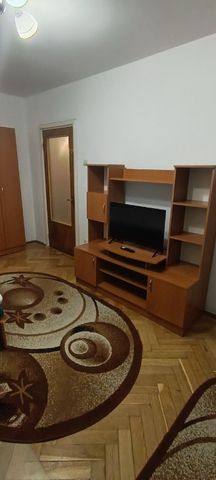 Închiriez garsoniera zona Piața Norilor - Photo 2