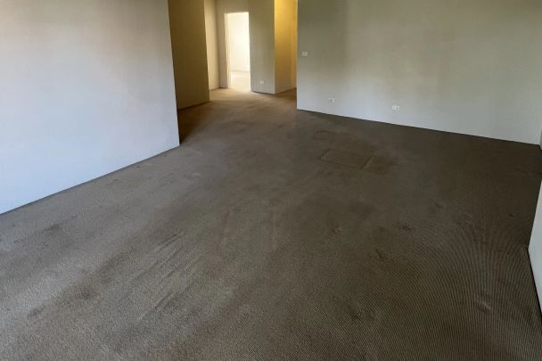 Spacious Three Bedroom Unit! - Photo 1
