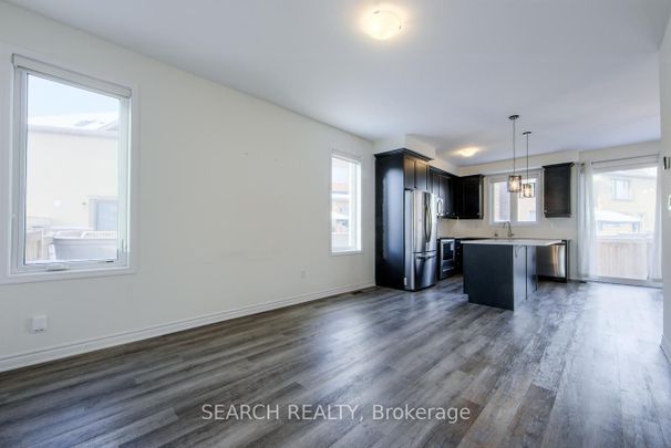 For Lease - 988 Cherry Court, Milton, Ontario - Photo 1