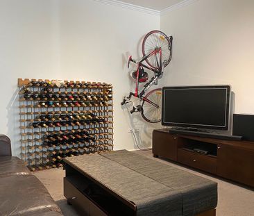 2/52 Station Street, Mortdale NSW 2223 - Apartment For Rent | Domain - Photo 1