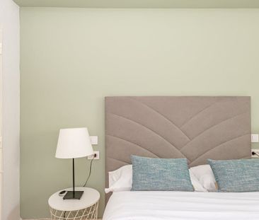 Avenida del Manzanares, Madrid, Community of Madrid 28011 - Photo 4