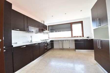 Inchiriere apartament I Dorobanti Capitale - Fotografie 2