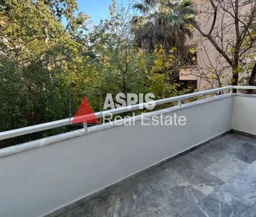 Ενοικίαση κατοικίας, 110 τ.μ., Κηφισιά, 1.200 € - Photo 4