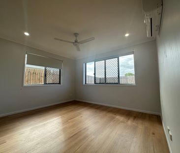 Brand New Family Home! - Photo 4