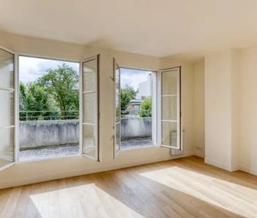 Rental Mansion - Photo 4