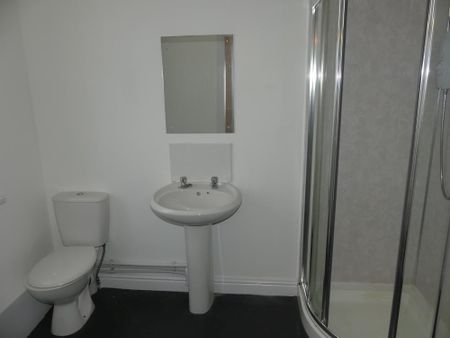 2 bedroom property to rent - Photo 5