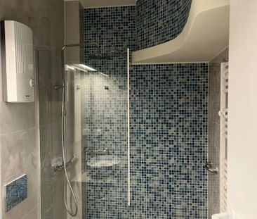 Studio/Γκαρσονιέρα για ενοικίαση Κέντρο (Βουλιαγμένη) - Photo 5