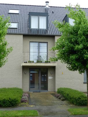 Appartement te huur in Kalken - Photo 1