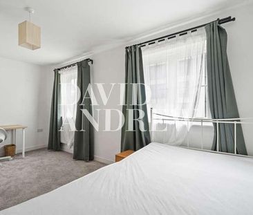 Old Forge Road, London, N19 - Photo 4
