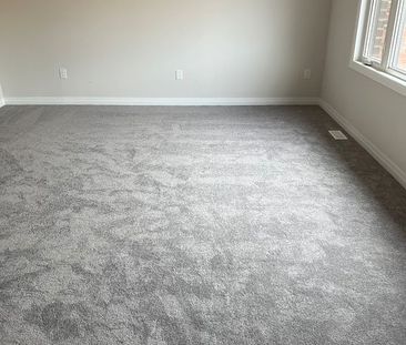 For Lease - 48 Blackburn Street, Cambridge, Ontario - Photo 5