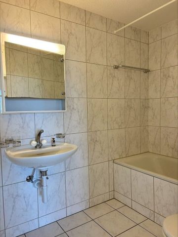 2 Nettomietzinse geschenkt, wenn Einzug vor Weihnachten - Photo 3