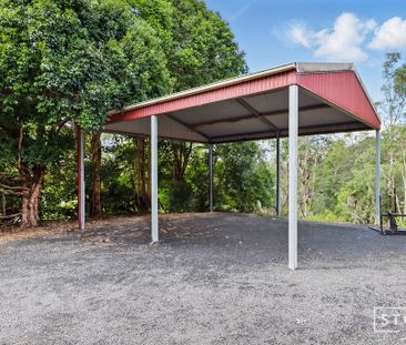 Kurrajong NSW 2758 - 1 bed studio for Rent, $350 per week - 1803603... - Photo 6