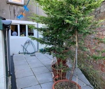 86a Southwell Road, Bangor, BT20 3AE - Photo 4