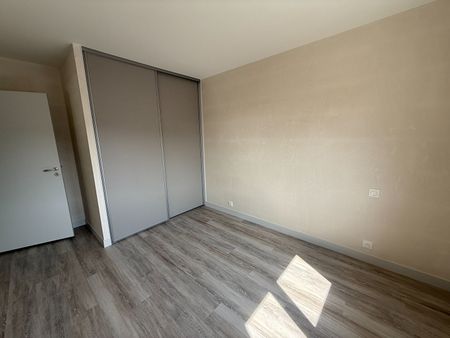 Location maison 4 pièces, 112.00m², Mauges-sur-Loire - Photo 2