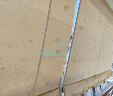 Διαμέρισμα για ενοικίαση Άγιος Αλέξιος (Πάτρα) - Photo 4