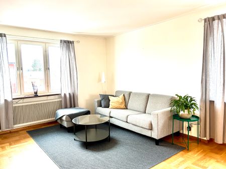 Brandells väg, Skellefteå - Photo 2