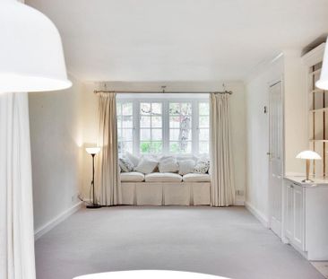 4 bedroom detached house to rent - Photo 1