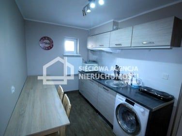 Pokój Reda - Photo 3