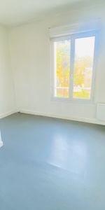 Appartement 2 pièces de 39 m² à Poitiers (86000) - Photo 3