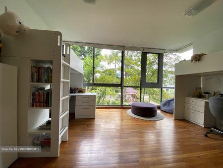 Namly Rise (D10), Detached - For Rent - Photo 4