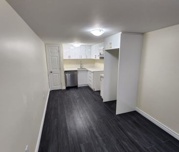 For Lease - 2200 Kawartha Heights Boulevard Unit# Bsmt, Peterboroug... - Photo 1