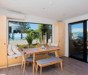 Two Bedroom - Fully Furnished - Photo 1