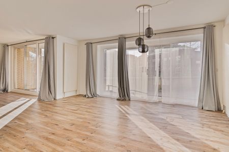 Kerklaan 612 - Photo 5