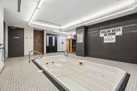 For Lease - 399 Adelaide Street Unit# 715, Toronto, Ontario - Photo 5