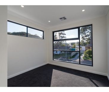 Make no mistake, these homes are beautiful - Photo 2