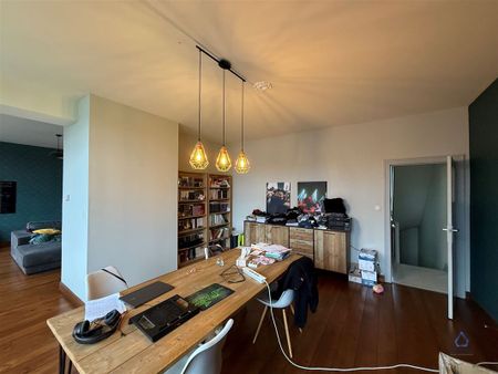 Zwijnaardsesteenweg 568, 9000 GENT - Photo 4