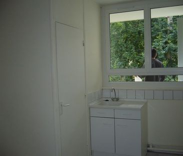 Location Appartement 3 pièces 57m² AVON 77210 - Photo 4