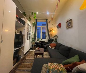 Huis te huur in Gent - Photo 2