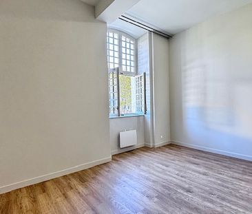 Location Appartement 1 pièce 33m² NARBONNE 11100 - Photo 2