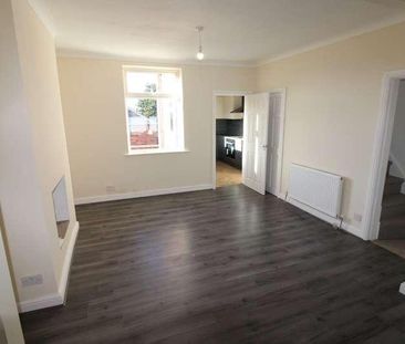 Stanton Road, Staffordshire, Burton Upon Trent, DE15 - Photo 1