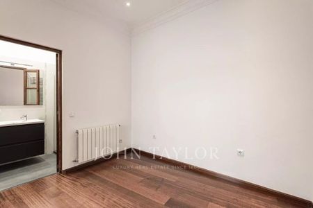 Palma de Mallorca, Balearic Islands 07001 - Photo 4