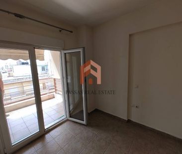 Studio / γκαρσονιέρα 20 τ.μ. προς ενοικίαση - Photo 6