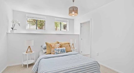 Relax in Mangawhai Heads - Photo 4