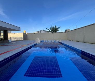 ANTONIO BEZERRA - APARTAMENTO - R SAO VICENTE DE PAULO, 260 TORRE 2... - Photo 6
