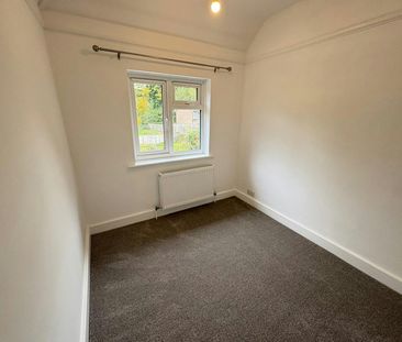 Semi-detached house to rent on - Photo 1