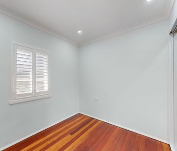 Renovated home in Rainworth State School catchment - Lawn & Garden ... - Photo 2