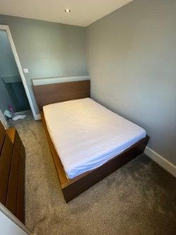 Room in a Shared House, Garratt Lane, SW17 - Photo 5