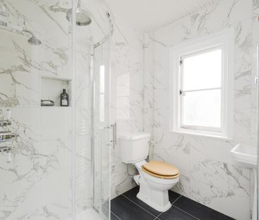 4 bedroom maisonette to rent - Photo 4