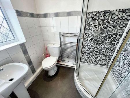 Strathmore Avenue, Coventry, CV1 - Photo 4
