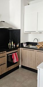 Location Appartement 2 pièces 43m² BESANCON 25000 - Photo 3