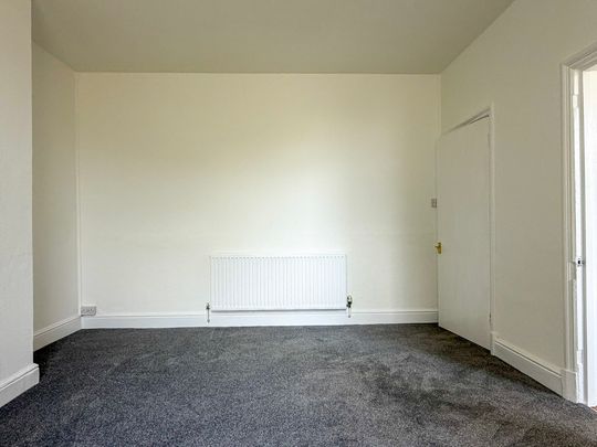 Cowley Road, Cambridge - Photo 1