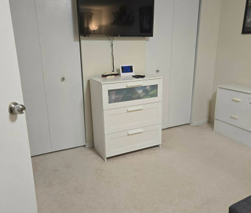 For Lease - 222 Pearson Street Unit# 48, Oshawa, Ontario - Photo 1