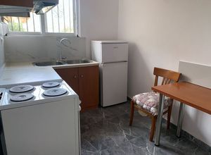 Studio/Γκαρσονιέρα για ενοικίαση - Λέσβος - Μυτιλήνη, - Φωτογραφία 5